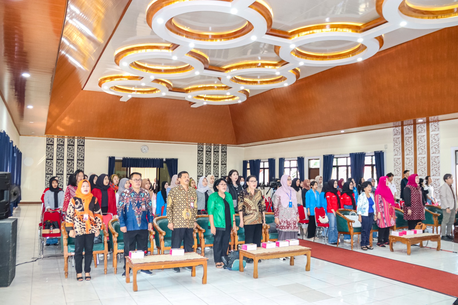 Talabalar kokrak video