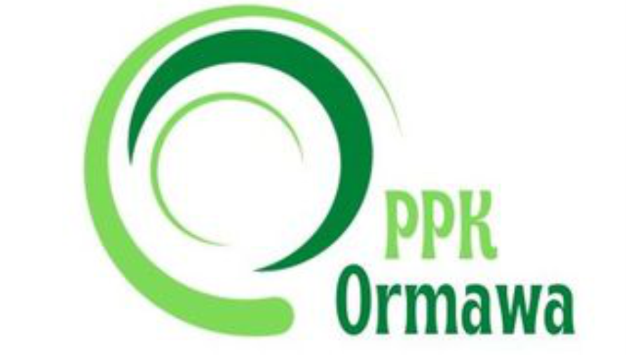 Selamat! 3 Tim PPK Ormawa Lolos Pendanaan Tahun 2025