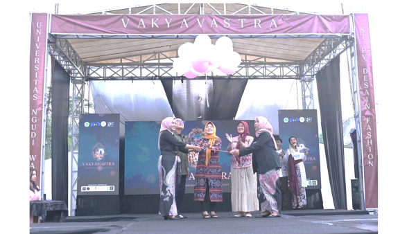 Fashion Culture Festival 2025