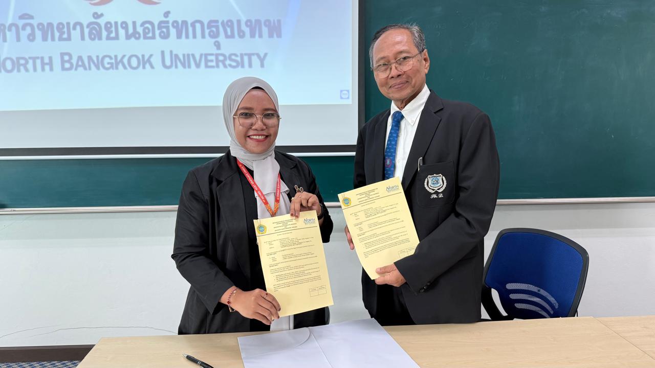 MEBI dan Prodi S1 PGPAUD Universitas Ngudi Waluyo Jalin Kerja Sama Penguatan Akademik